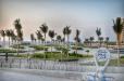 Auris Al Fanar Hotel -Alshatiea image 33