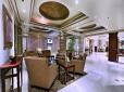 Auris Al Fanar Hotel -Alshatiea image 8